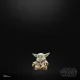 Hasbro Star Wars The Black Series Grogu #10