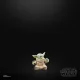 Hasbro Star Wars The Black Series Grogu #13