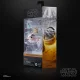 Hasbro Star Wars The Black Series Grogu #9
