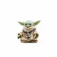 Hasbro Star Wars The Black Series Grogu #3