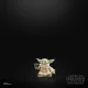Hasbro Star Wars The Black Series Grogu #14