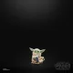 Hasbro Star Wars The Black Series Grogu #11