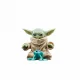 Hasbro Star Wars The Black Series Grogu