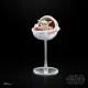 Hasbro Star Wars The Black Series Grogu #15