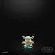 Hasbro Star Wars The Black Series Grogu #12