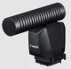 Canon 5138C001 #2