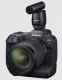 Canon 5138C001 #5