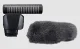 Canon 5138C001 #7