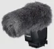 Canon 5138C001 #4
