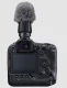 Canon 5138C001 #6