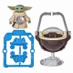 Hasbro Star Wars G28665X00 #2