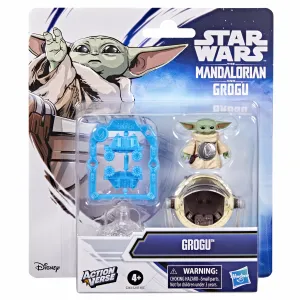 Hasbro Star Wars G28665X00