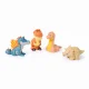 Spin Master PAW Patrol 6075964 #8