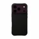 PanzerGlass CARE by PanzerGlass Samba Case Black w. MagSafe iPhone 2026 Pro 17 Pro