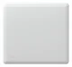 Nobo 82440002