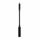 Belkin F7U081BTBLK #3