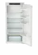 Liebherr IRe 4101 Pure #2