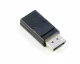 Lenovo 0B47395