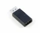 Lenovo 0B47395 #2