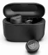 JLab GO Air POP True Wireless