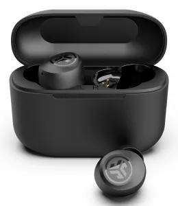 JLab GO Air POP True Wireless