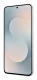 Samsung Galaxy S25 FE #5
