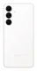 Samsung Galaxy S25 FE #2