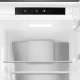 Smeg C9174TN5D #5