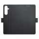 3MK Wallet Case #7