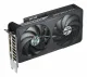GIGABYTE GeForce RTX 5060 Ti EAGLE OC 16G #5
