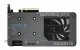 GIGABYTE GeForce RTX 5060 Ti EAGLE OC 16G #6