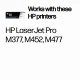 HP 410A Magenta Original LaserJet Toner Cartridge #3