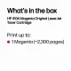 HP 410A Magenta Original LaserJet Toner Cartridge #5