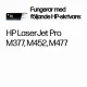 HP 410A Magenta Original LaserJet Toner Cartridge