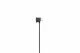DJI CP.MA.00000225.01 #3