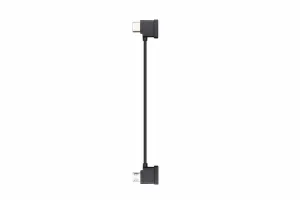 DJI CP.MA.00000225.01