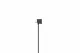 DJI CP.MA.00000225.01 #2