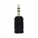 LogiLink 3.5mm/2.5mm
