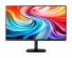 Acer KA272P0BI