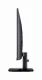 Acer KA272P0BI #5