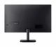 Acer KA272P0BI #7