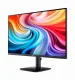 Acer KA272P0BI #3