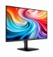 Acer KA272P0BI #2