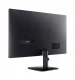 Acer KA272P0BI #6