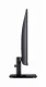 Acer KA272P0BI #4