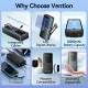 Vention FHPB0 #3