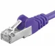 PremiumCord SP6ASFTP050V