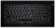 Lenovo 04W2786