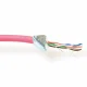 ACT CAT5E FTP LSZH (FP750H) 100m