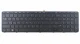 HP 827029-171
